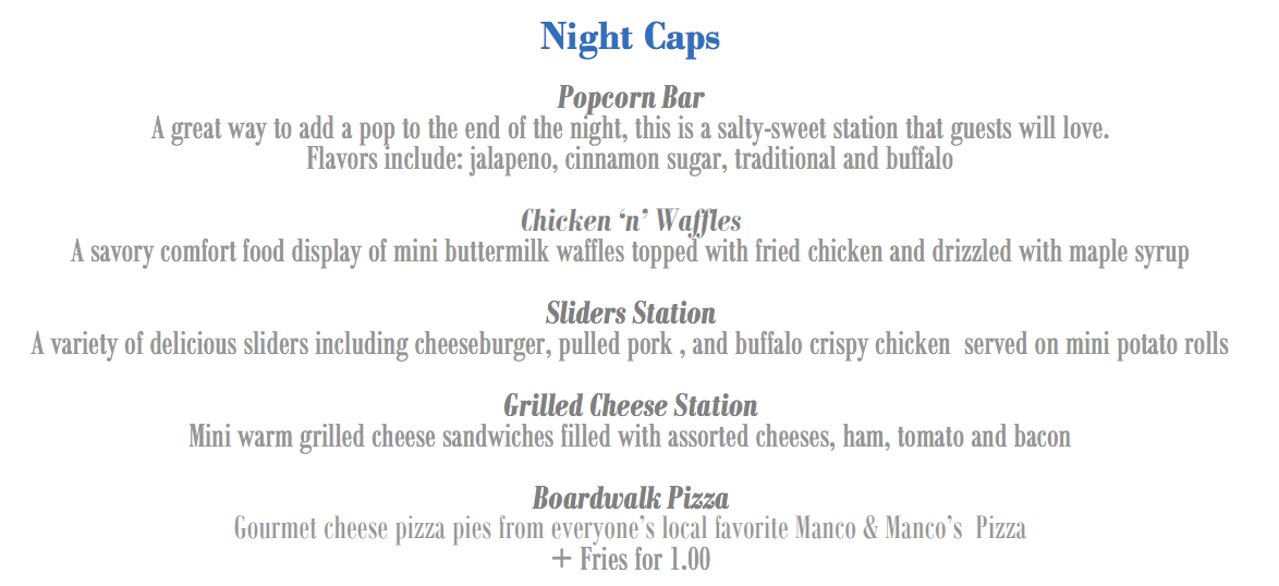 Blue Heron Pines Golf Club â Wedding Venue